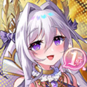 ​万源圣魔录