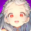 魔界天使