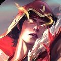 地下城之王