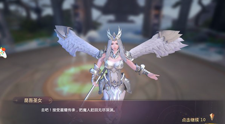 1778394430559304.png image.png