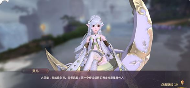 1778394571468591.png image.png