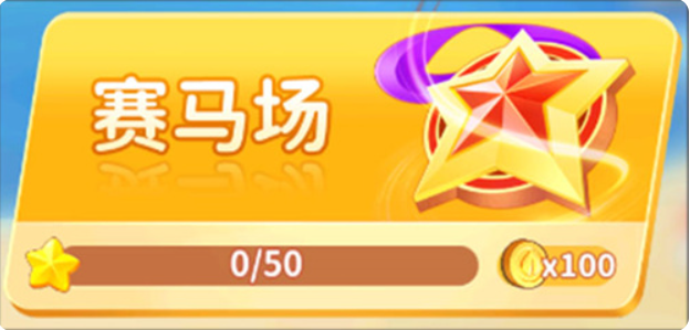 1778401016109760.png image.png