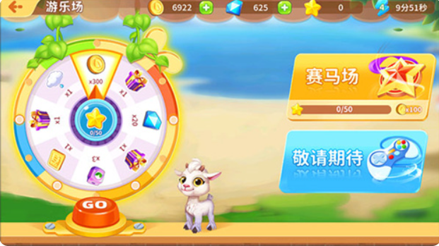 1778401035567079.png image.png