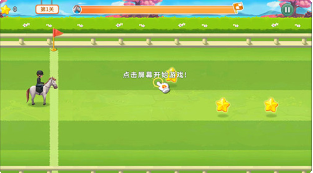 1778401069138341.png image.png
