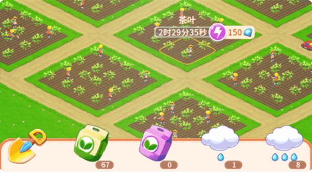 1778401100751689.png image.png