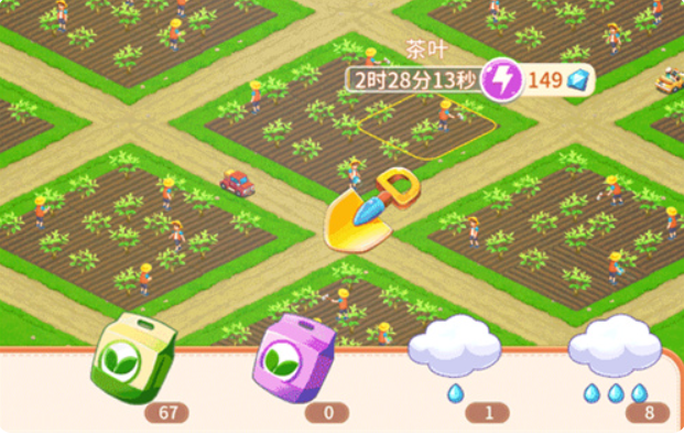 1778401188852597.png image.png