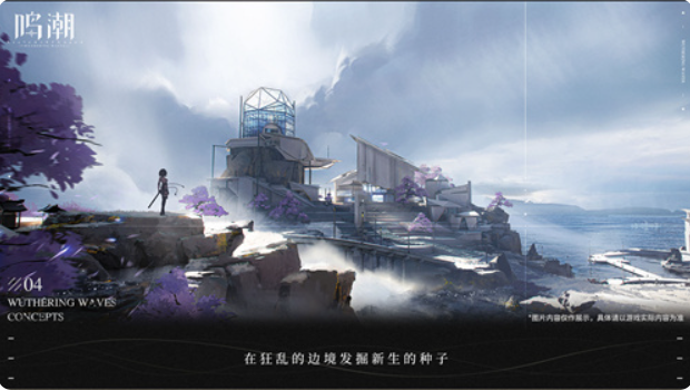 1778402097984316.png image.png