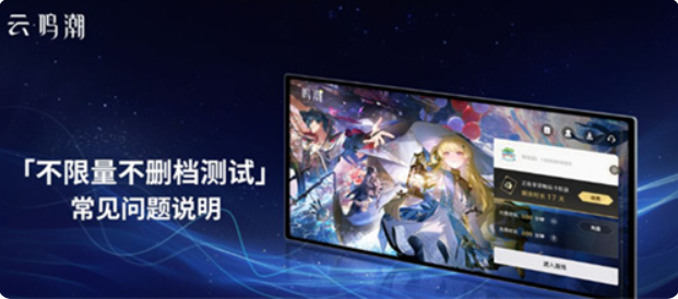 1778402131731441.png image.png