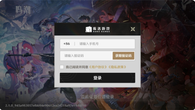 1778402187400030.png image.png