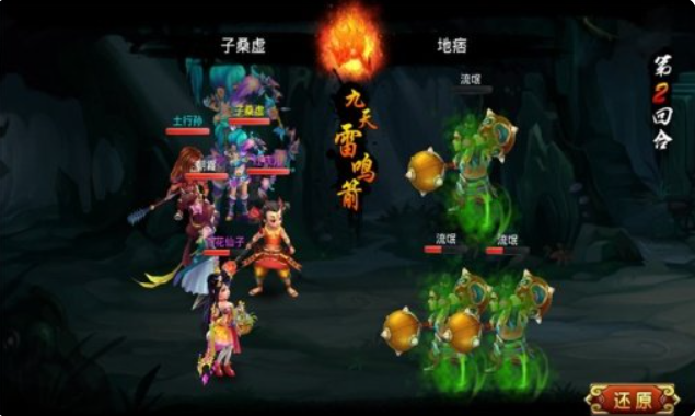 1778403047420553.png image.png