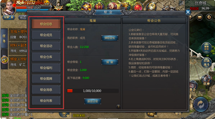 1778421457764179.png image.png