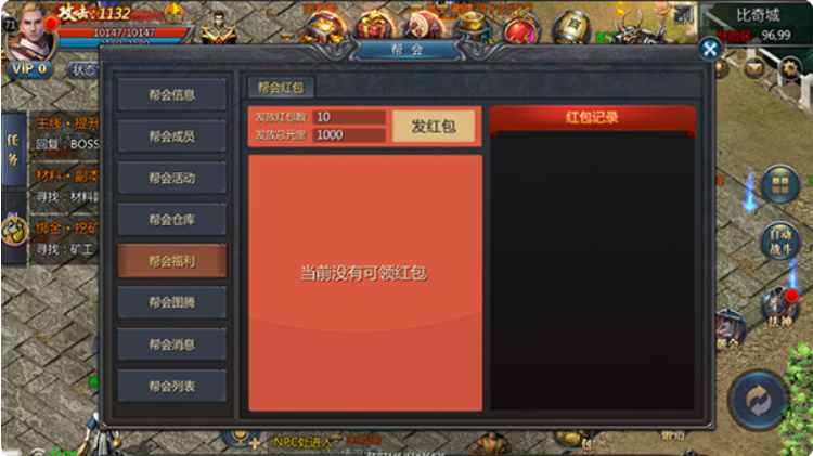1778421481383167.png image.png