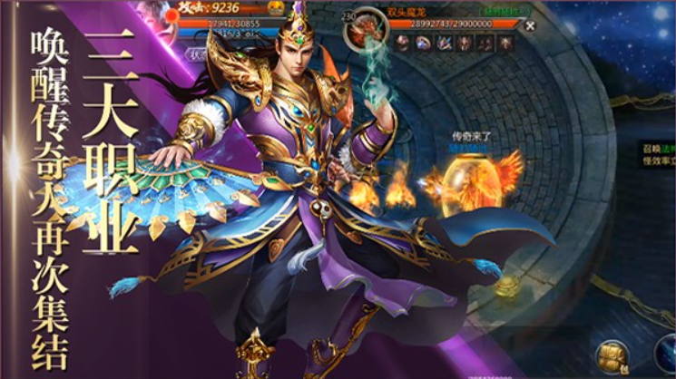 1778421530543852.png image.png