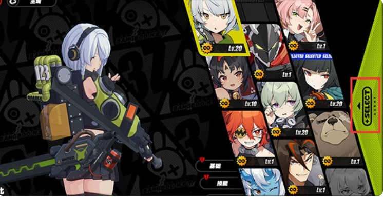 1778422461299927.png image.png