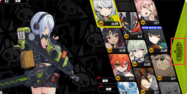 1778422548335454.png image.png