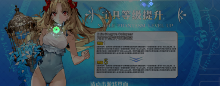 1778513675647219.png image.png