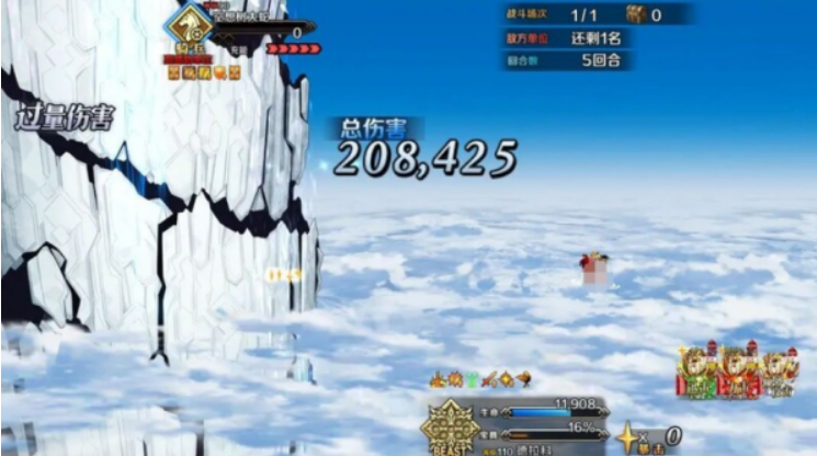 1778513887720072.png image.png