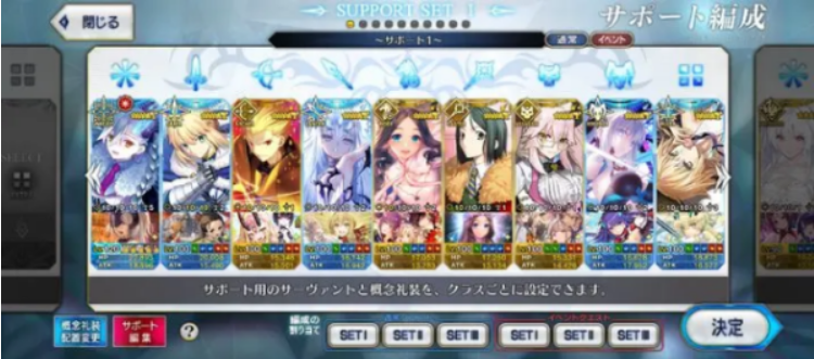1778513902731039.png image.png