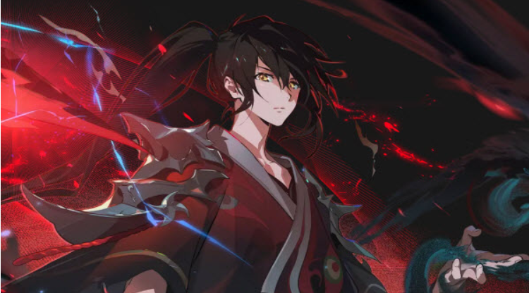 image.png