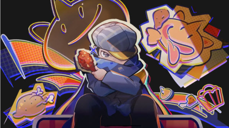 image.png