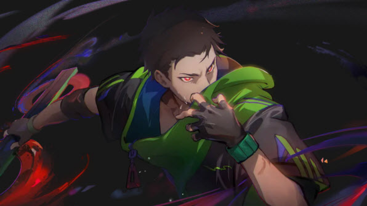 image.png