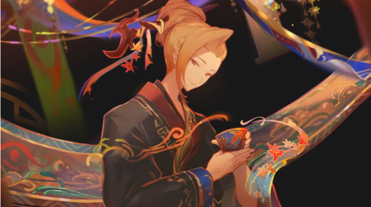 image.png