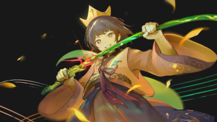 image.png
