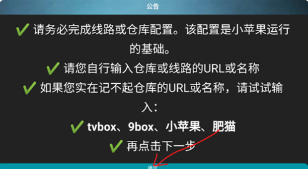 1778598415649436.png image.png