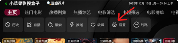 1778598456114712.png image.png