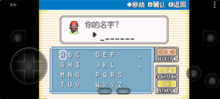 1778599825883526.png image.png