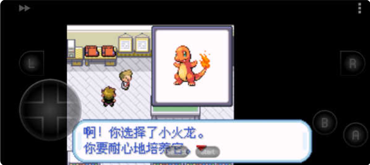 1778599851846159.png image.png