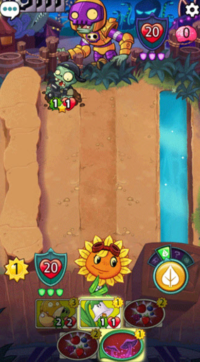 1778772991925602.png image.png