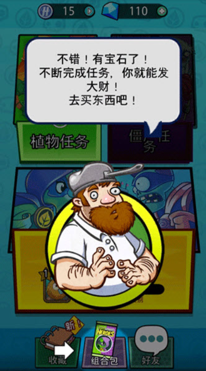 1778773173628345.png image.png