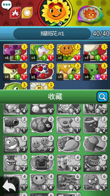 1778773186109321.png image.png