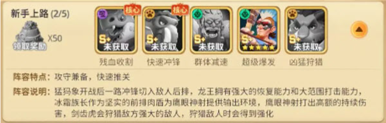1778773883418893.png image.png