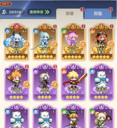 1778855721693655.png image.png