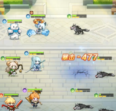 1778855757445299.png image.png