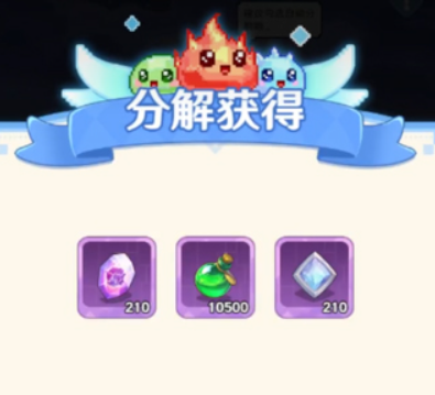 1778855777658973.png image.png