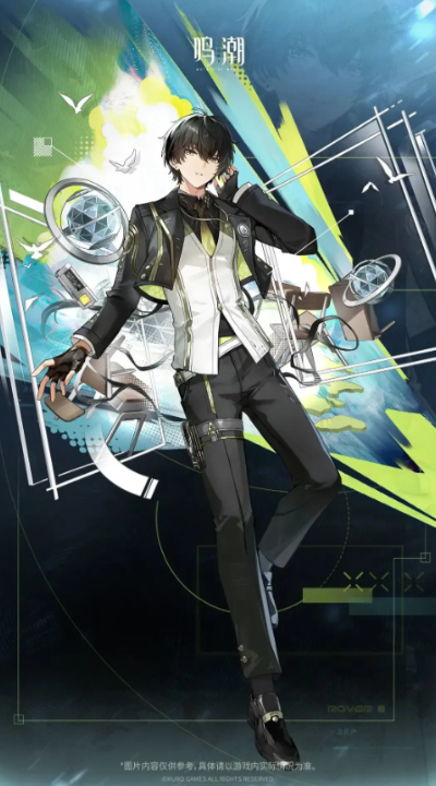 1778857609142897.png image.png