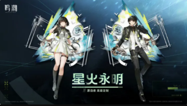 1778857630152173.png image.png