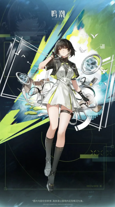 1778857686664321.png image.png
