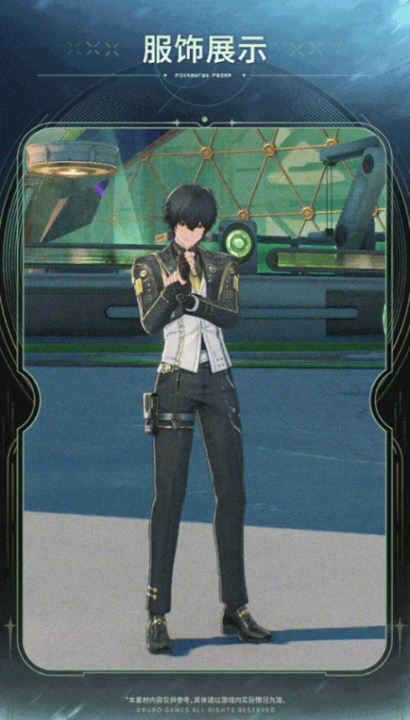 1778857740624306.png image.png