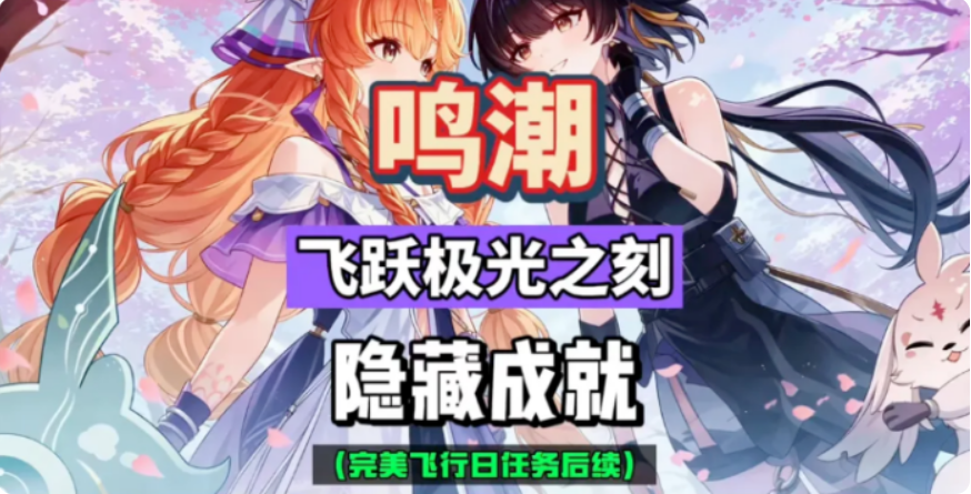 1778859654871404.png image.png