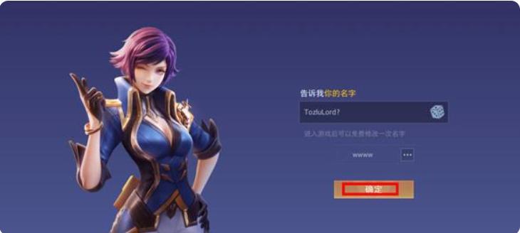 1778945330544181.png image.png