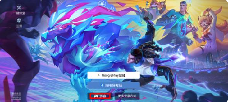 1778945347467078.png image.png