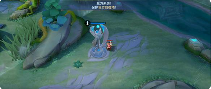 1778945369963453.png image.png