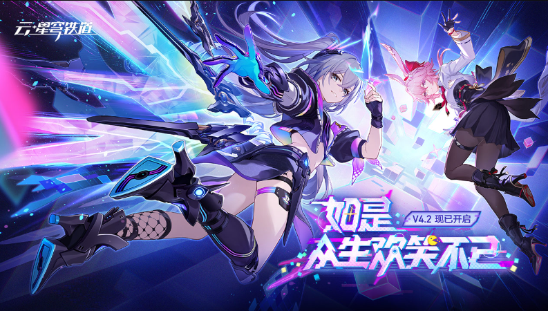 1779204865716455.png image.png