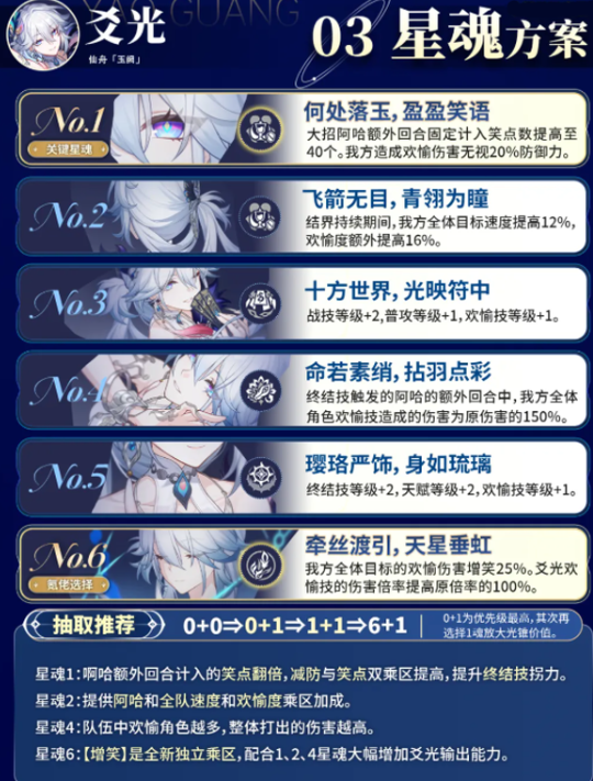 1779205596148980.png image.png