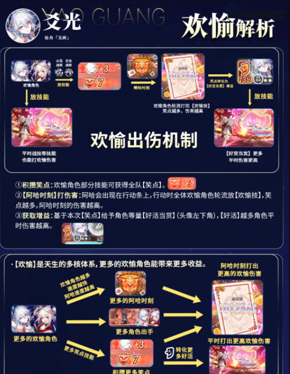 1779205618613836.png image.png