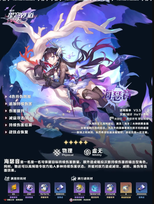 1779205678298835.png image.png
